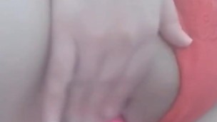 راجلي مسافر شريت زب ديال ضو ناري شحال حواي هدا