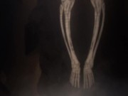 Legs and feet view - Screenshot 11 of 16 - HD