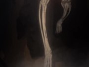 Legs and feet view - Screenshot 14 of 16 - Homemade