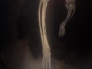 Legs and feet view - Screenshot 15 of 16 - Feet Fetish