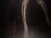 Legs and feet view - Screenshot 5 of 16 - Feet Fetish