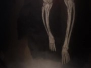 Legs and feet view - Screenshot 9 of 16 - Homemade