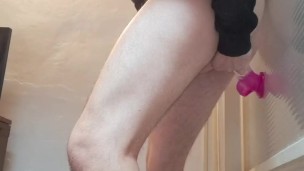 tiktok hot pornhub inculata anale con musica