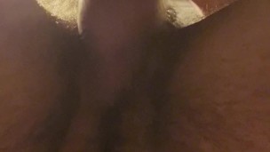 Another perspective to jerking