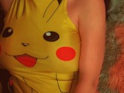 💛💛⚡Pikachu⚡💛💛