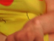 💛💛⚡Pikachu⚡💛💛 - Screenshot 12 of 16 - HD