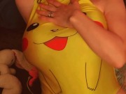 💛💛⚡Pikachu⚡💛💛 - Screenshot 2 of 16 - HD