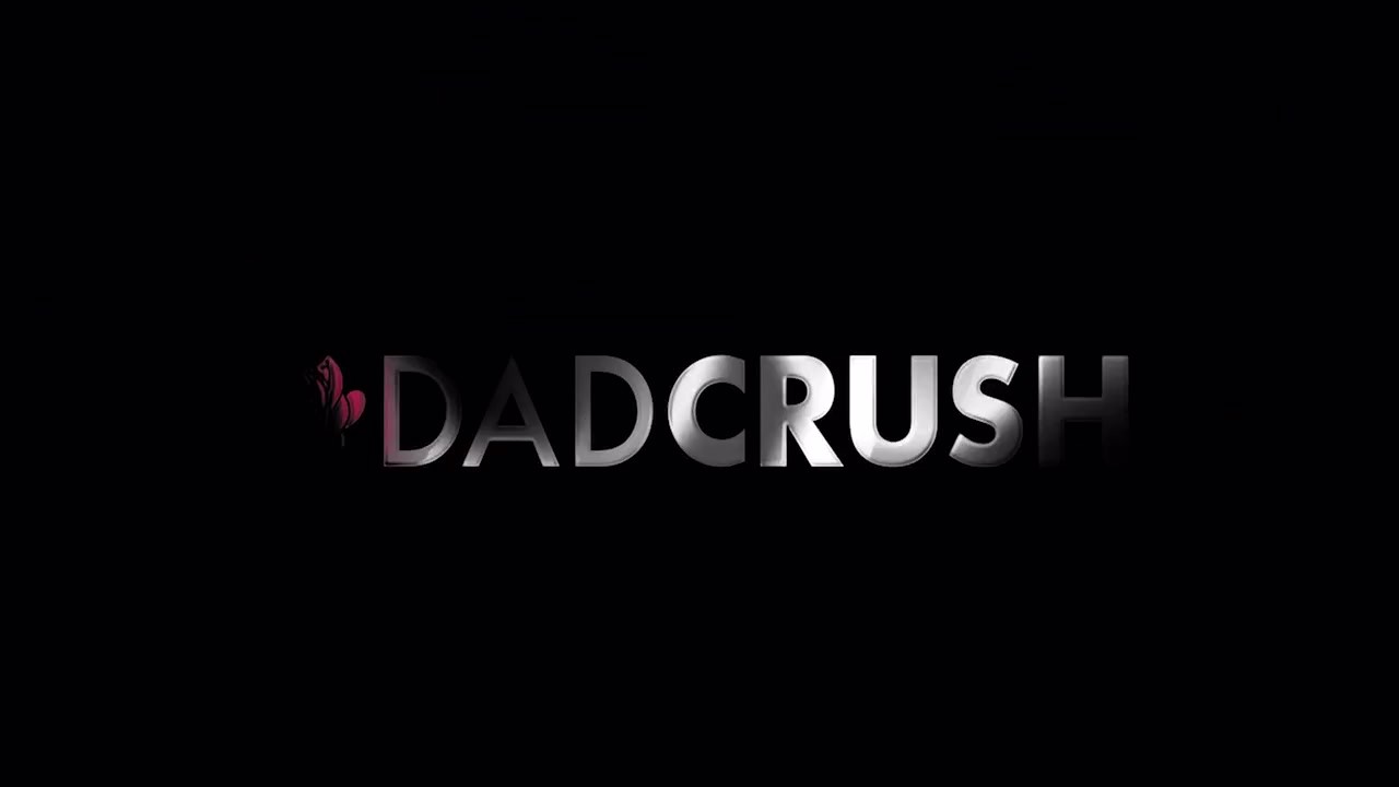 Big Creampie Finish For My Step Daughter After She Sends Me Super Risky Nudes - DADCRUSH - RedTube