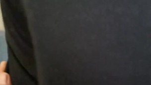 حويت مرات جاري بولادها ولكن حواية أو فورمتها واعرة