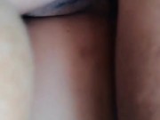 ناري على حواي نساني فراجلي لي دايرة معاه لولاد حواي حواي حواي