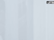 Lovely Girl Jenny Ferri Has Romantic Sex With Her Well Hung Partner - WHITEBOXXX 1/16