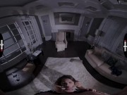 Multiple Orgasm For A Babe 5/16