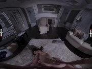 Multiple Orgasm For A Babe 7/16