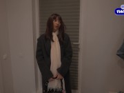 My Boyfriend Dumped Me And I Came To My Ex For Comfort 1/16