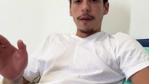 Daddys back hit dm for panties full of cum