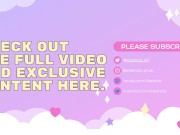 Amateur Japanese who feels good with anal vibrator and clitoris 16/16