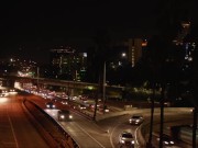 BLACKEDRAW Small blonde takes on huge BBC 15/16