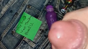 My Stepsis Knows What I Like