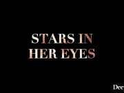 Deeper. All-American Girl Lilly Bell Fucks In The Back Of Her Pick-Up Truck 5/16