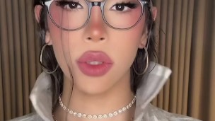 Is this the most breedable ass you've ever seen? ;)