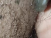 New Nepali Sex Video.