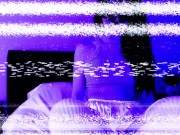 NO NUT NOVEMBER 2024 w HASMIK JOI