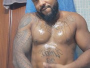 Sexy Dance