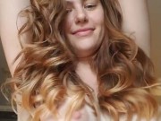 Check out my Realistic Jiggle Physics - Screenshot 10 of 16 - Amateur