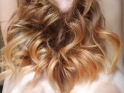 Check out my Realistic Jiggle Physics - Screenshot 15 of 16 - Amateur