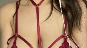 Milf Adult Porn- Married Couples Love Libertinism- Adult Cartoon