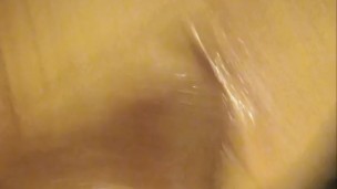 Bbc Close Up Busting A Nut Cumshot