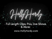 Gay for Goddess trailer