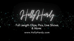 Gay for Goddess trailer