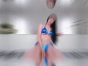 Stroke Yourself Mindless trailer - Screenshot 5 of 16 - Shiny