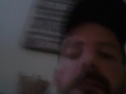 Wanking hard - Screenshot 7 of 16 - Big Cock