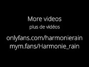 JOI FR - Ta prof de français nymphomane 16/16