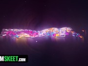 TeamSkeet - Videos That Appeared On Our Site From October 21st, 2024 through October 28th, 2024 4/16