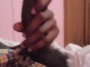 Hotel Room Handsome Big Cock | Asmr Porn