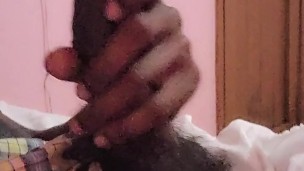 Hotel Room Handsome Big Cock | Asmr Porn