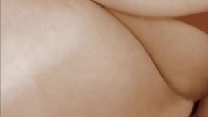 Iranian new porn video