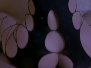 The perfect ending to the day with a slutty bitch who loves to be fucked 15/16