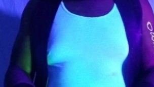 Obey 🤫 Submit 🤐 on Your Knees, SirEnder