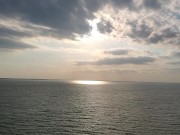 Showing Off Something That Gets My Wife Really 11/16