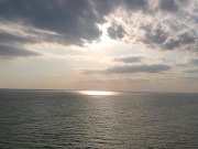 Showing Off Something That Gets My Wife Really 13/16