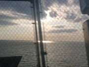 Showing Off Something That Gets My Wife Really