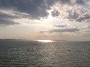 Showing Off Something That Gets My Wife Really 16/16