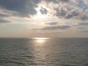 Showing Off Something That Gets My Wife Really 3/16