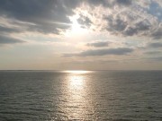 Showing Off Something That Gets My Wife Really 4/16