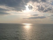 Showing Off Something That Gets My Wife Really 6/16