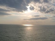 Showing Off Something That Gets My Wife Really 8/16